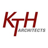 KTH Architects Inc.