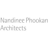Project Architect/ Project Manager