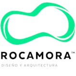 Rocamora Arquitectura