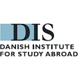 Danish Institute for Study Abroad (DIS)