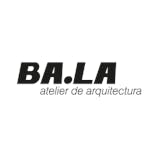 Bala Atelier
