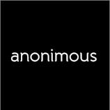 anonimous