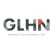 GLHN Architects & Engineers inc
