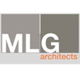 MLG Architects