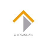 Arif & Associates