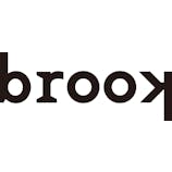 BROOK Inc.