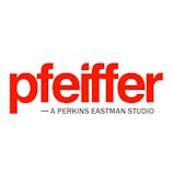 Pfeiffer, a Studio of Perkins Eastman