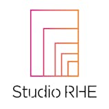 Studio RHE