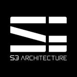 S3 Architecture LLC