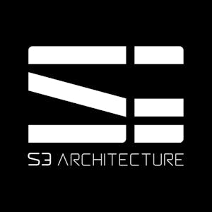 S3 Architecture LLC seeking Junior Architect in New York, NY, US
