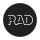 RAD, Rickman Architecture + Design