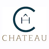 Chateau Operating Corporation