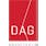 DAG Architects Inc.