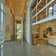 University of Arkansas Adohi Hall (Residential, Living Learning) © Leers Weinzapfel Associates