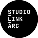 Studio Link-Arc, LLC