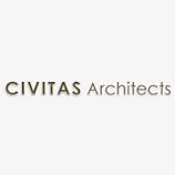 Civitas Architects