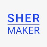 Sher Maker