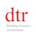 DTR Consulting Services, Inc.