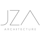 Jeff Zbikowski Architecture