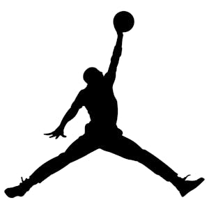 Nike / Jordan Brand seeking Global Retail Designer - Jordan Brand in Portland, OR, US