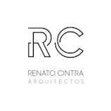 Renato Cintra Arquitectos