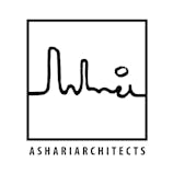 AshariArchitects