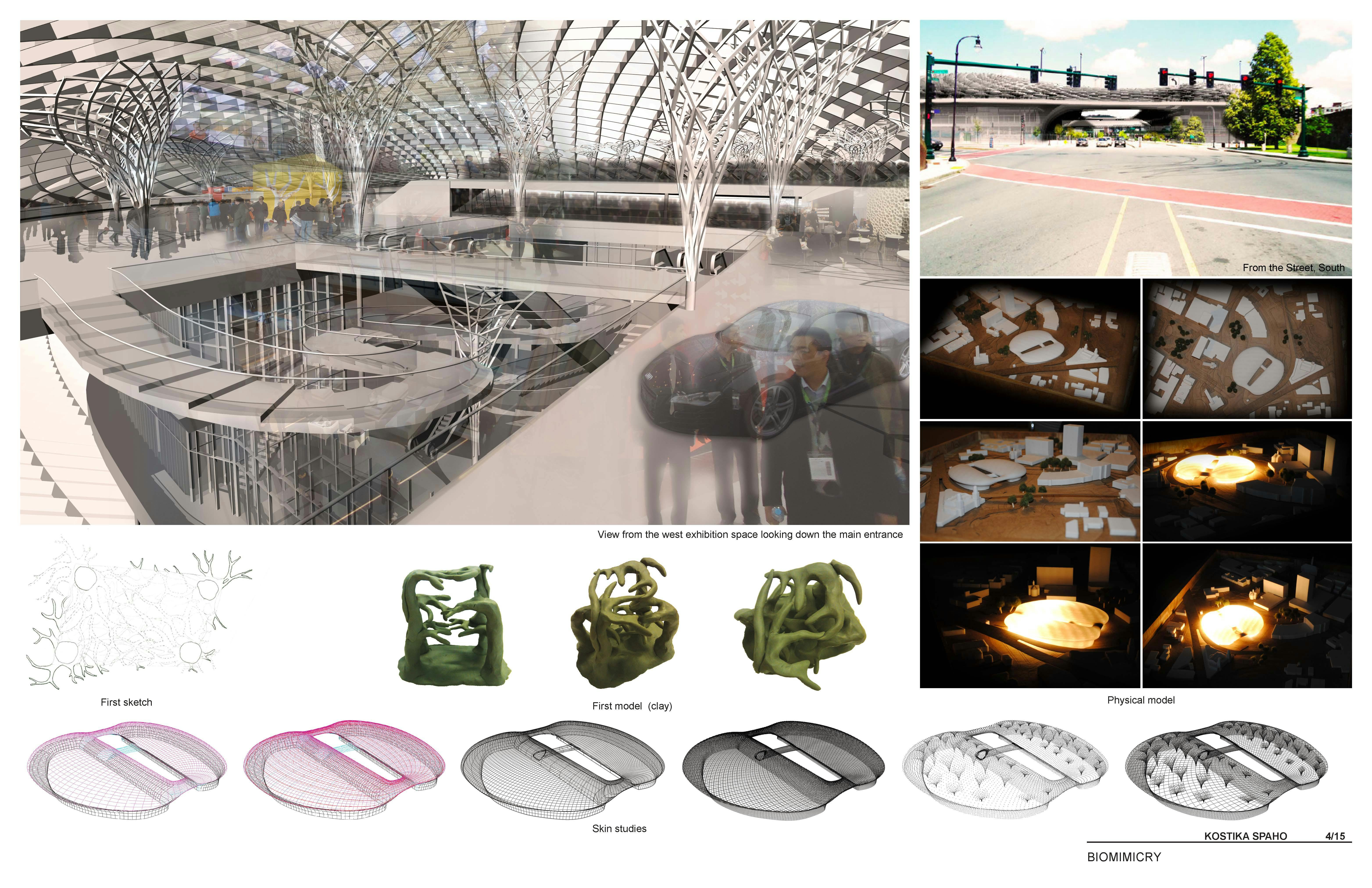 biomimicry architecture thesis pdf