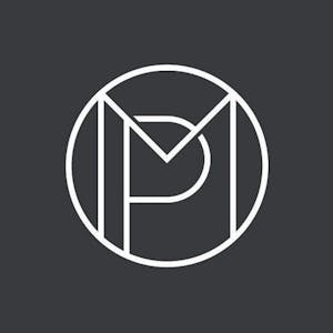 Matt Peterson Studio seeking Designer / Project Architect in Beverly Hills, CA, US