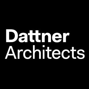 Dattner Architects seeking Project Architect - Residential in New York, NY, US