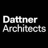 Project Architect - Institutional