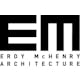 Erdy McHenry Architecture