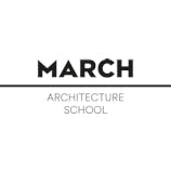 MARCH Moscow Architecture School