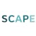 SCAPE Landscape Architecture
