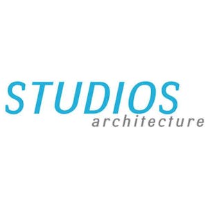 STUDIOS Architecture seeking Interior Designer, 5-7 Years in New York, NY, US