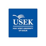 Université Saint-Esprit de Kaslik (USEK)