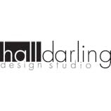 Hall Darling Design Studio
