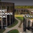 Kingspan 2022 Planet Passionate Report