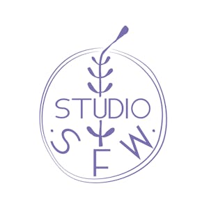Studio SFW seeking Project Designer in New York, NY, US