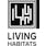 Living Habitats LLC