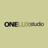 One Lux Studio