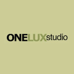 One Lux Studio seeking Senior Lighting Designer in New York, NY, US