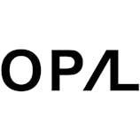 OPAL GLOBAL, LLC