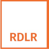 RDLR Architects