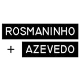 Rosmaninho+Azevedo - Arquitectos