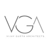 Vijay Gupta Architects