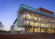 Arizona State University's Biodesign Institute (Phase 2)