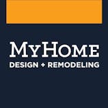 MyHome Design & Remodeling