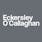 Eckersley O'Callaghan & Partners LLC
