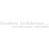 ​Jacobsen Architecture