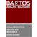 Bartos Architecture, Inc.